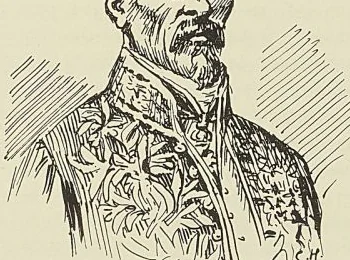DE MONTIGNY