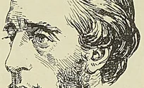 Gravure sans légende, page 413