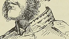 Gravure sans légende, page 413