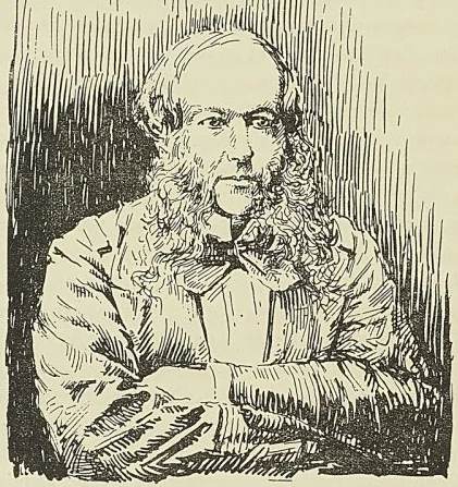 LE COMMANDANT RIVIÈRE