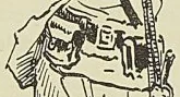 Gravure sans légende, page 429