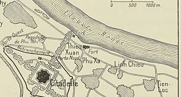 SONTAY
