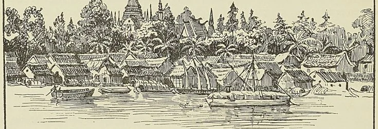 PHNOM-PENH
