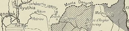 Gravure sans légende, page 515