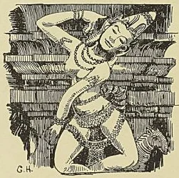 G.H.