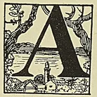 Gravure sans légende, page 3