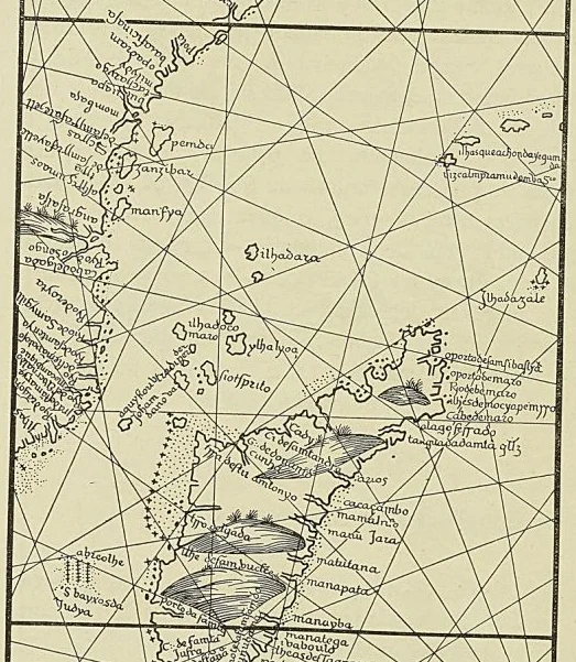 Gravure sans légende, page 14