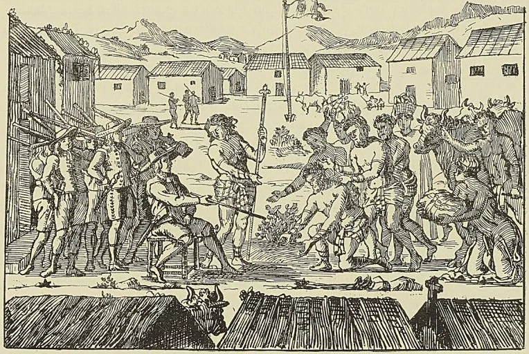 Gravure sans légende, page 33