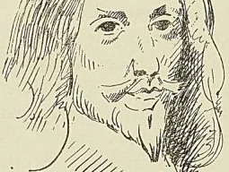 ARMOIRIES DE LA MEILLERAYE