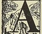 Gravure sans légende, page 73