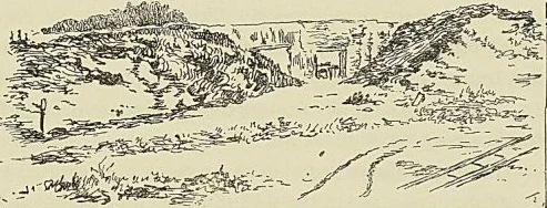 Gravure sans légende, page 91