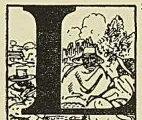 Gravure sans légende, page 119