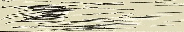 Gravure sans légende, page 143