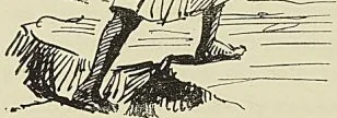 Gravure sans légende, page 145