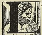 Gravure sans légende, page 175