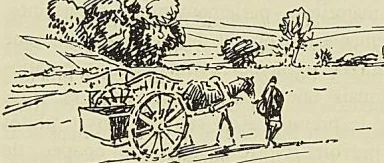 VOITURE LEFEBVRE