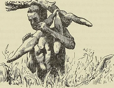 GALLIENI ET LA PACIFIGATION