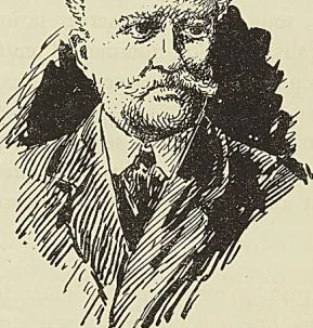 PONT SUR LA MAMA ENTRE ANTSIRABÉ ET AMBORITA