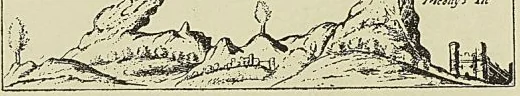Gravure sans légende, page 287