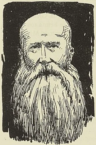 M. HUMBLOT