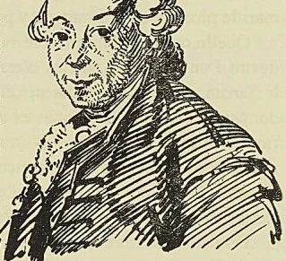 POIVRE