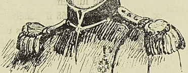 LUc-ANTOINE DE BELLECOMBE