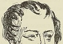 Gravure sans légende, page 398