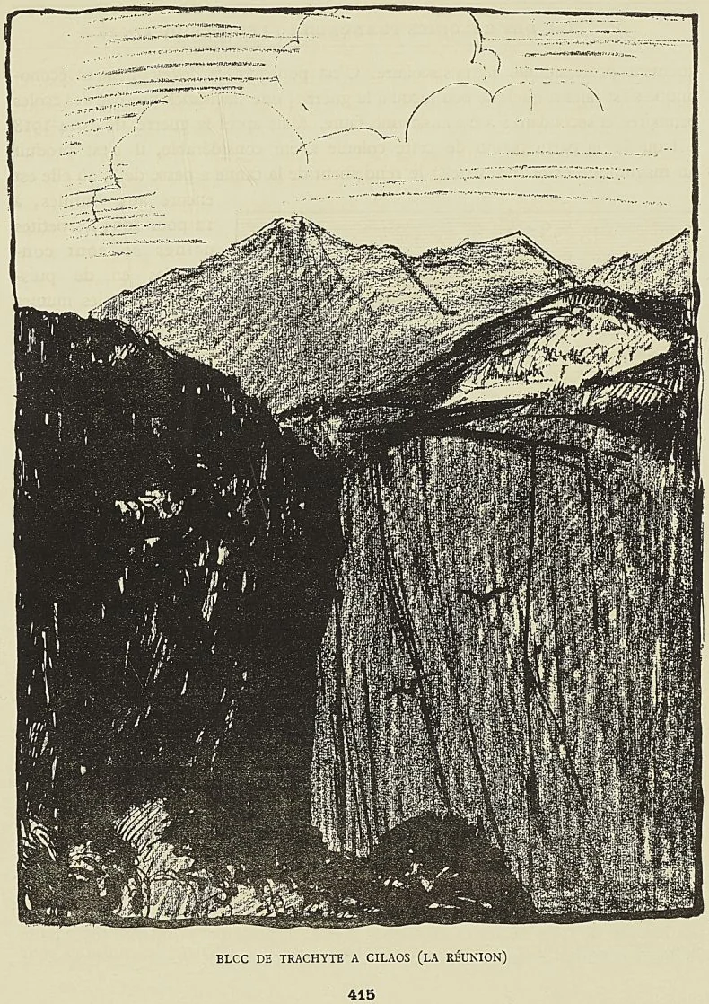 Gravure sans légende, page 415