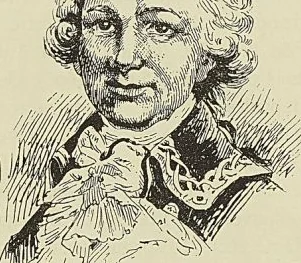 Gravure sans légende, page 427