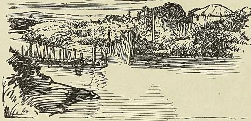THAKOMBAU, ROI DES ÎLES VITI (1860). J. Denis Macdonald : Voyages à la Grande Viti ILES WALLIS. LE ROCHER A LA VOILE…