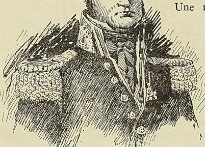 Gravure sans légende, page 465