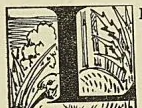 Gravure sans légende, page 497