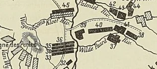 Gravure sans légende, page 507