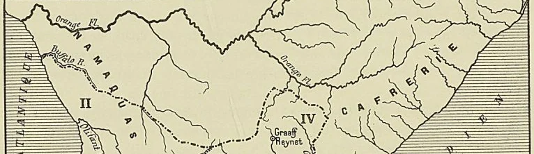 Gravure sans légende, page 517