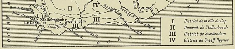 Gravure sans légende, page 517