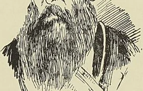 Gravure sans légende, page 519