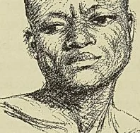 Gravure sans légende, page 560
