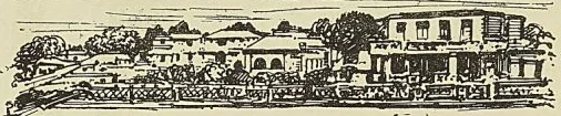 Gravure sans légende, page 562